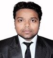 Rashid Nayeem 